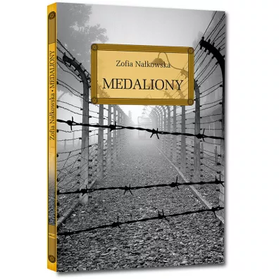 Medaliony