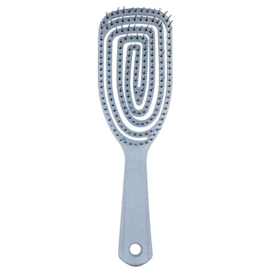 Inter Vion Nature Brush szczotka do w�os�w Classic