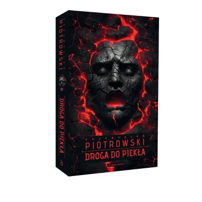 Droga do piek�a
