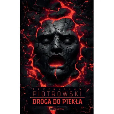 Droga do piek�a