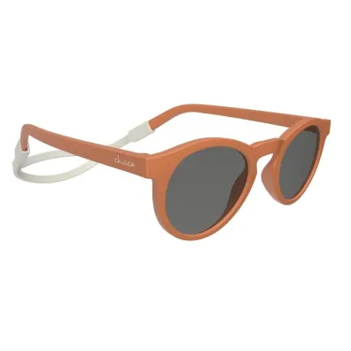 Chicco Okulary przeciw s�oneczne orange smoky lenses