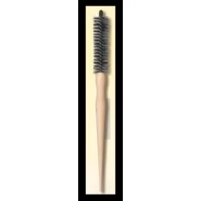 Inter Vion Szczotka do w�os�w okr�g�a szpikulec 22 mm 499662