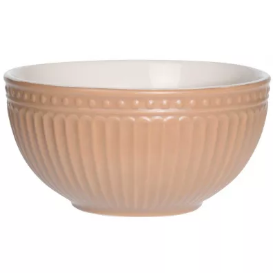 Siaki Collection Miska z kamionki 610 ml
