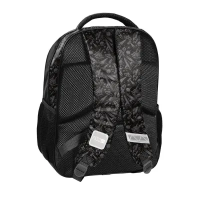 Paso Plecak 2-komorowy Nasa PP26NA-260