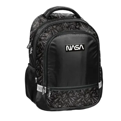 Paso Plecak 2-komorowy Nasa PP26NA-260