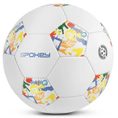 Pi�ka no�na Spokey
