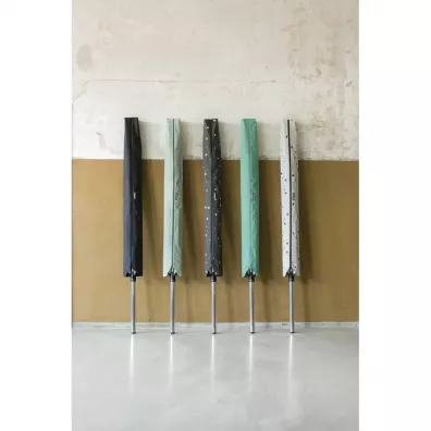 Brabantia Uniwersalny pokrowiec na suszark ogrodow 120480