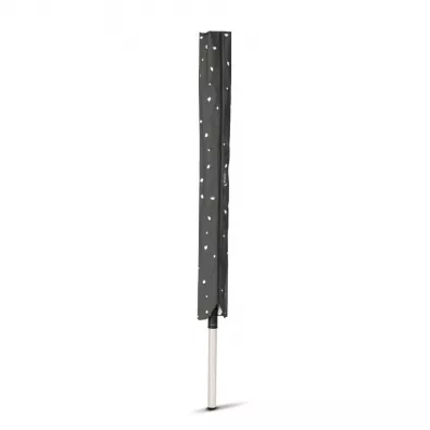 Brabantia Uniwersalny pokrowiec na suszark ogrodow 120480