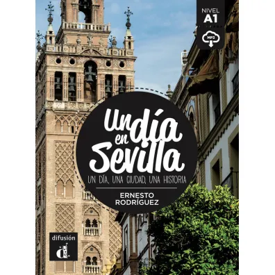 Un d�a en Sevilla