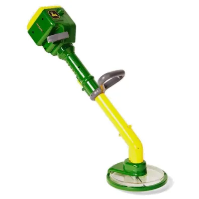 John Deere Kosiarka ogrodowa Tomy