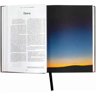 The Book of Symbols. Reflections on Archetypal Images wer. angielska