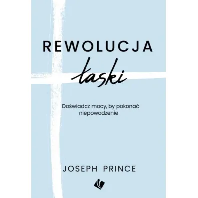 Rewolucja �aski - Prince Joseph