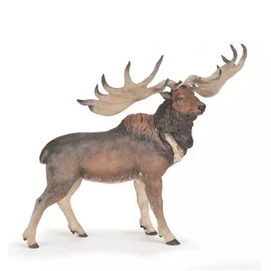 Megaloceros