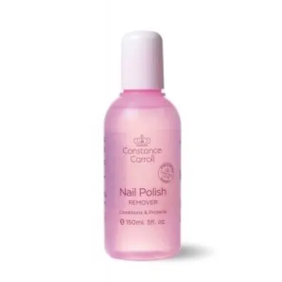 Constance Carroll Zmywacz do paznokci 150 ml