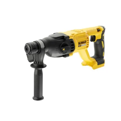 Dewalt M�otowiertarka 18v dch133nt 2,6j bl tstak