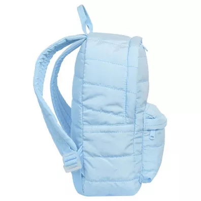 CoolPack Plecak m�odzie�owy Abby Pastel Powder Blue