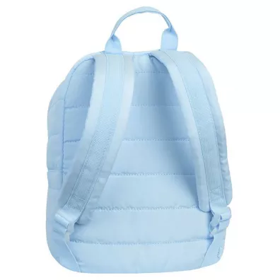 CoolPack Plecak m�odzie�owy Abby Pastel Powder Blue