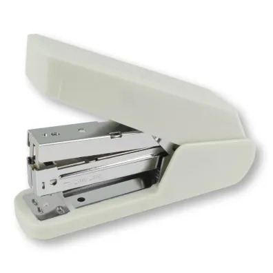 Penmate Zszywacz PS-400 szary
