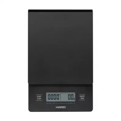 Hario V60 Drip Scale Waga