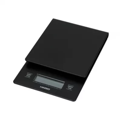 Hario V60 Drip Scale Waga