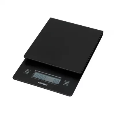 Hario V60 Drip Scale Waga