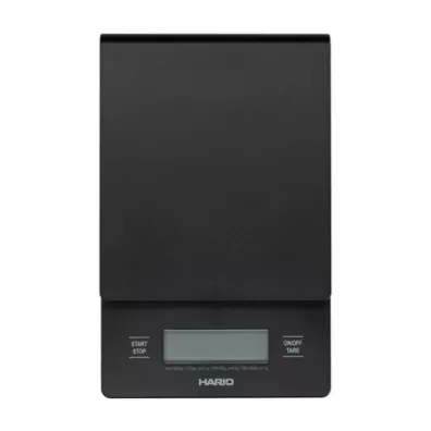 Hario V60 Drip Scale Waga