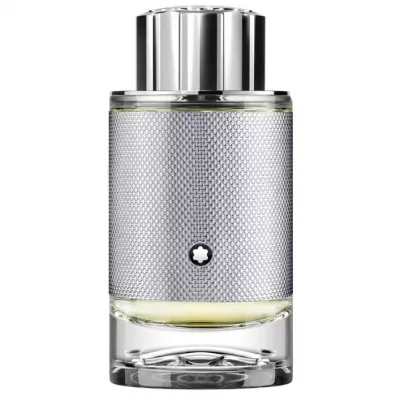 Mont Blanc Woda perfumowana dla m�czyzn Explorer Platinium 100 ml