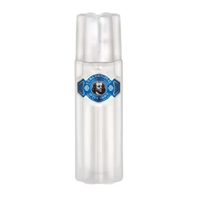 Cuba Original Cuba Blue Woda po goleniu 100 ml