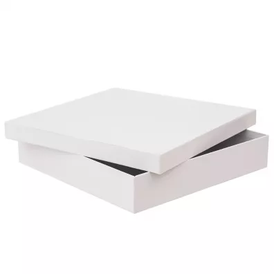 Dalprint Pude�ko tekturowe 33x33 cm
