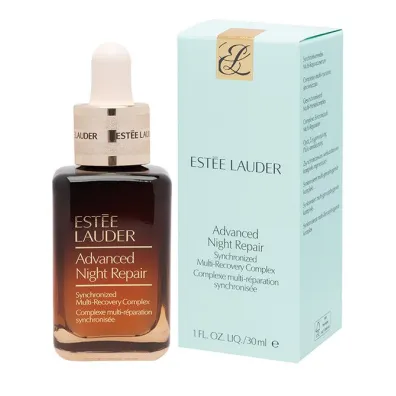 Est�e Lauder Advanced Night Repair Synchronized Multi-Recovery Complex serum naprawcze do wszystkich typ�w sk�ry 30 ml