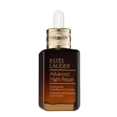 Est�e Lauder Advanced Night Repair Synchronized Multi-Recovery Complex serum naprawcze do wszystkich typ�w sk�ry 30 ml