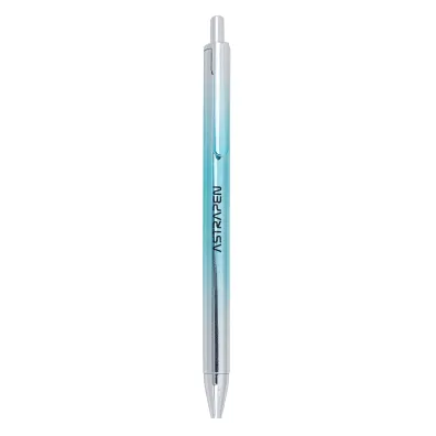 Astra D�ugopis automatyczny 0.5 mm 2 szt.