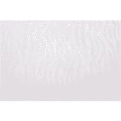 Argo Karton ozdobny A4 Pacyfic 204001 200 g