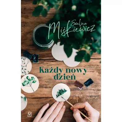 Kady nowy dzie. Babski wieczr. Tom 3 - Ewelina  Mikiewicz