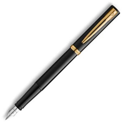 Waterman Pi�ro wieczne stal szlachetna