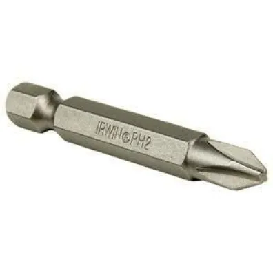 Irwin Ko�c�wka ph2 x 50mm / 5 szt.
