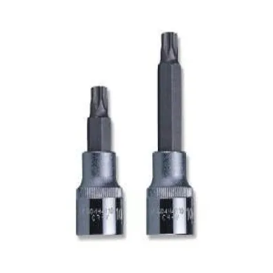 Jonnesway S07H4327 Bit TORX T27 x 100mm z nasadk� 1/2"