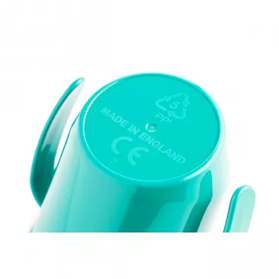 Doidy Cup Niezwyky kubeczek od 3 mc - morski 200 ml