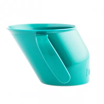 Doidy Cup Niezwyky kubeczek od 3 mc - morski 200 ml