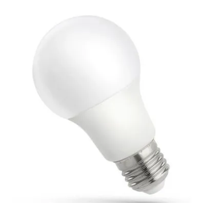 �ar�wka Spectrum E27 GLS LED 7W=42W z-b (woj13899)