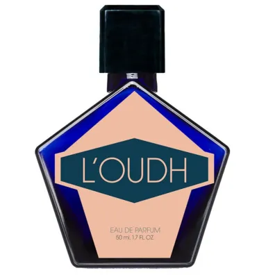 Tauer Perfumes Loudh Woda perfumowana 50 ml