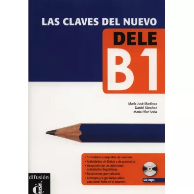 Las claves del nuevo dele B1