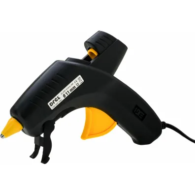 Drel/Condor Condor pistolet do klej.11mm 80w