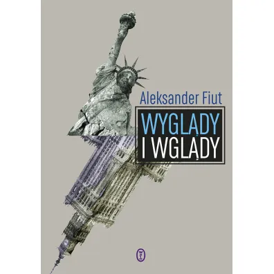 Wygl�dy i wgl�dy - Aleksander Fiut