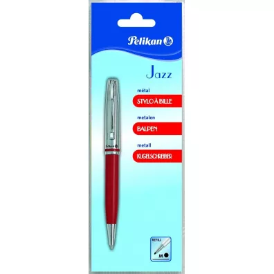 Pelikan D�ugopis Jazz Classic