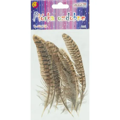 Aliga Pi�rka 10-15cm