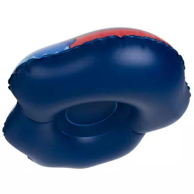 �lizgacz sanki dmuchane na �nieg opona pingwin 95cm x 103cm x 26cm