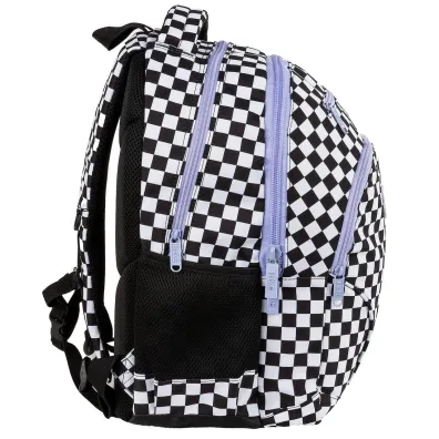 Derform PLECAK 32X45X23 1ZAM 5KIESZ BACKUP 8W94F DERF
