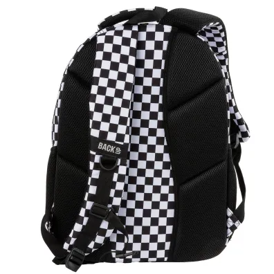 Derform PLECAK 32X45X23 1ZAM 5KIESZ BACKUP 8W94F DERF