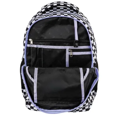 Derform PLECAK 32X45X23 1ZAM 5KIESZ BACKUP 8W94F DERF
